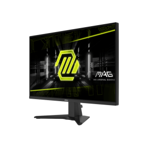 MSI MAG 275QF 27" WQHD 180Hz Rapid IPS Gaming Monitor